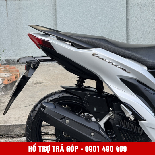 Vario 150 59K2-46635