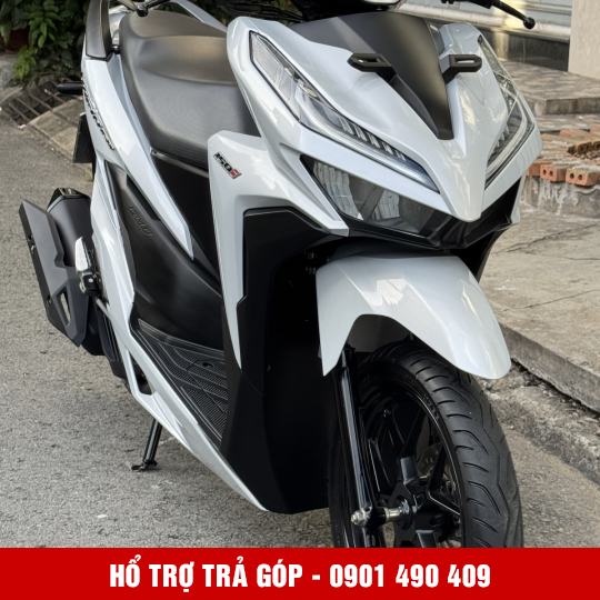 Vario 150 59K2-46635