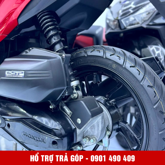 Vario 150 59CB-07393