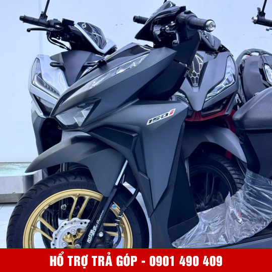 Vario 150 59PA-18621 