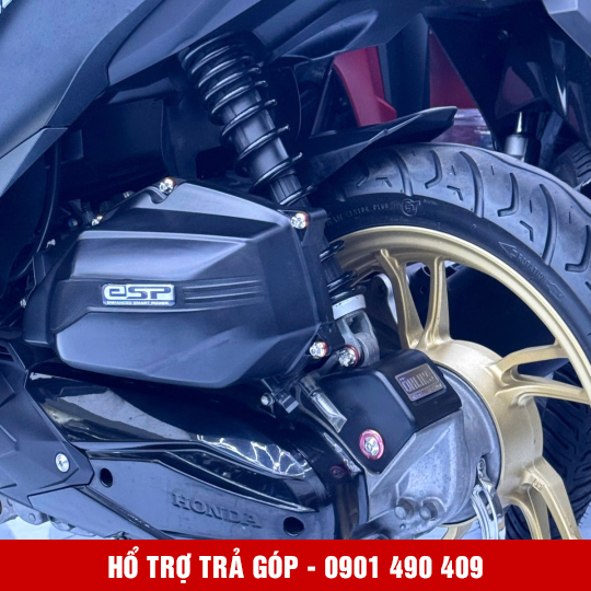 Vario 150 59PA-18621 