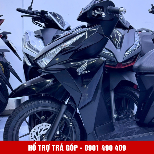 Vario 150 59TA-15909