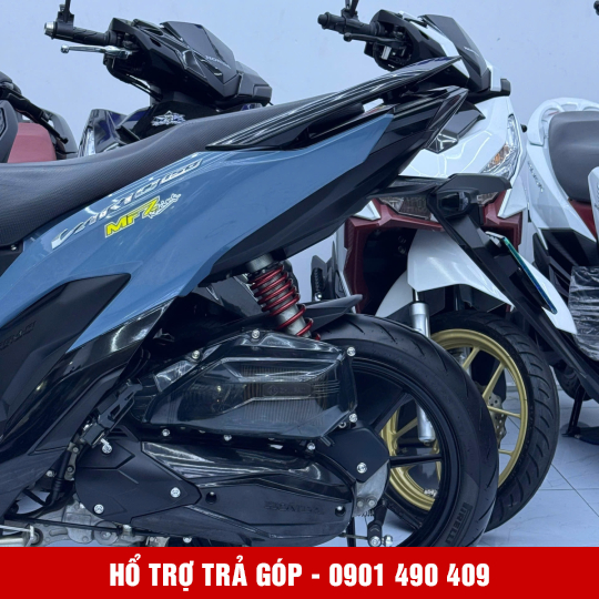 Vario 150 2019 Bs 50AD - 72099