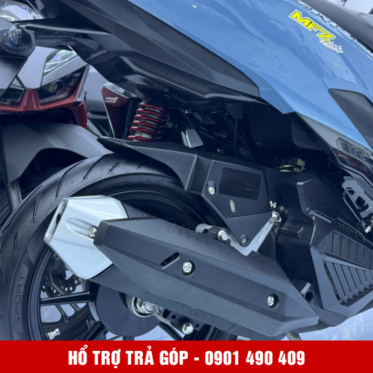 Vario 150 2019 Bs 50AD - 72099