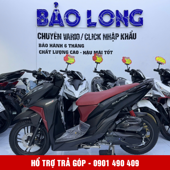 Click 150 50N1-69751