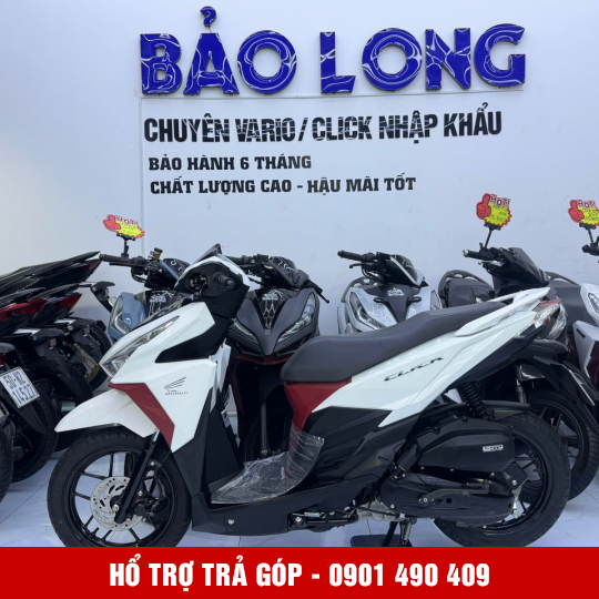 Click 59E1-66547