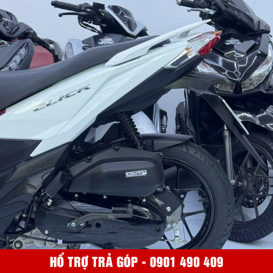 Click 59E1-66547