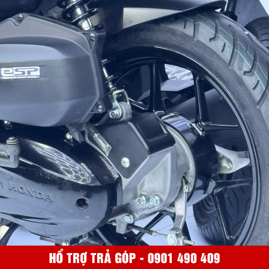 Click 59E1-66547