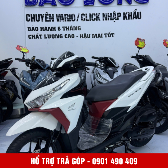 Click 59E1-66547