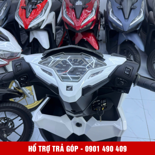 Click 59E1-66547