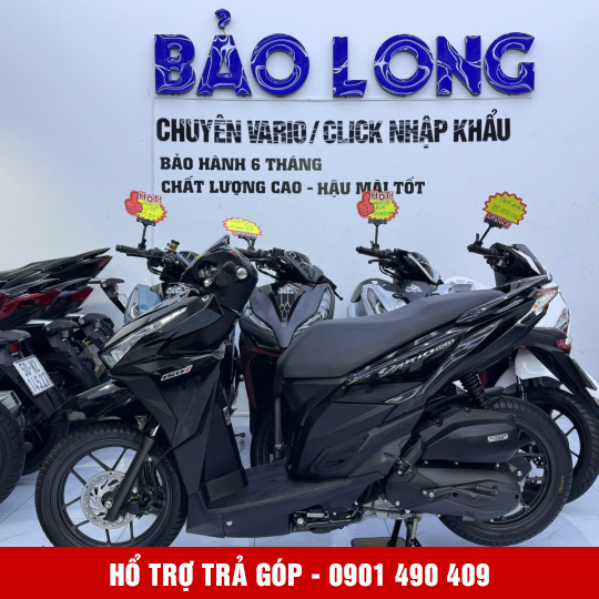 Vario 150 59L2-37091