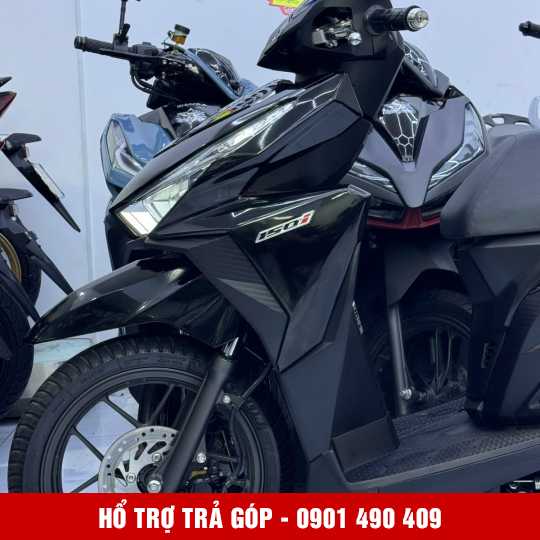 Vario 150 59L2-37091