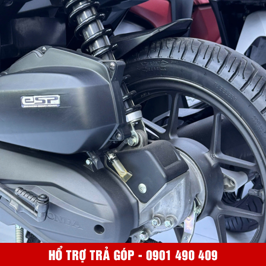 Vario 150 59L2-37091