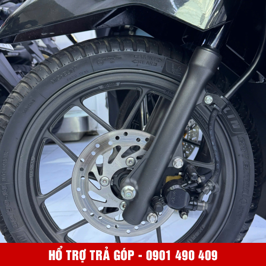 Vario 150 59L2-37091