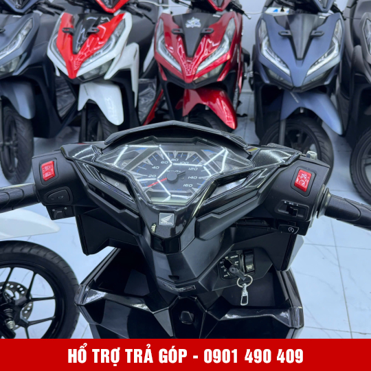 Vario 150 59L2-37091