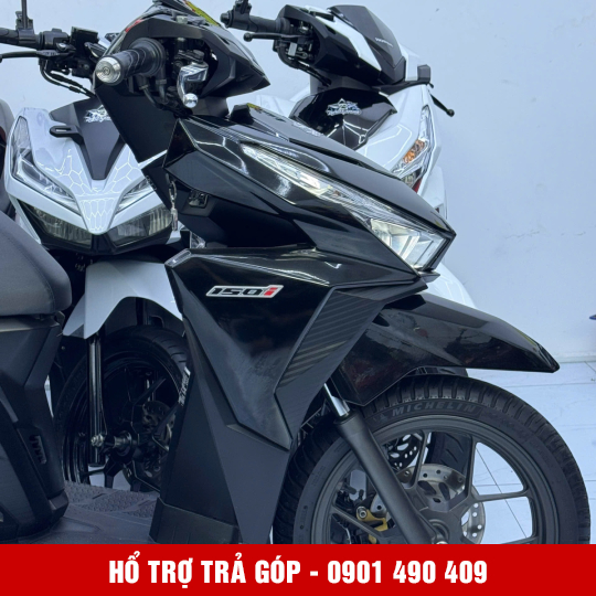 Vario 150 59L2-37091
