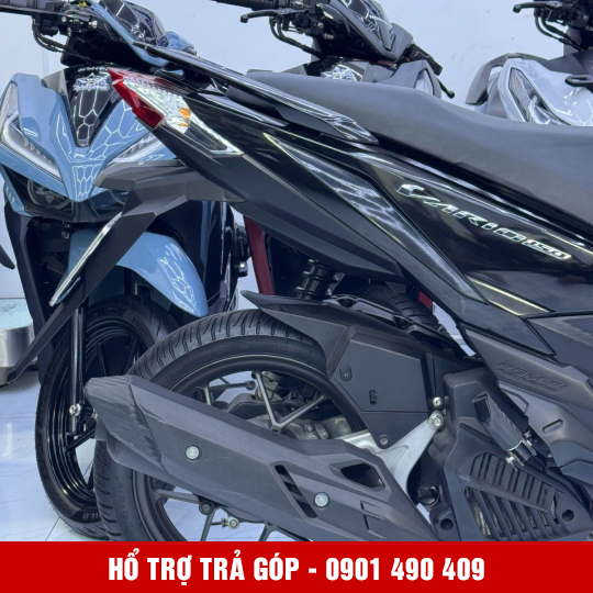 Vario 150 59L2-37091