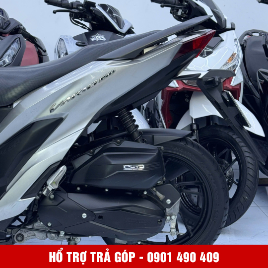 Vario 150 59C3-21296
