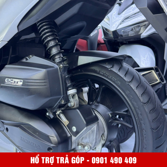 Vario 150 59C3-21296