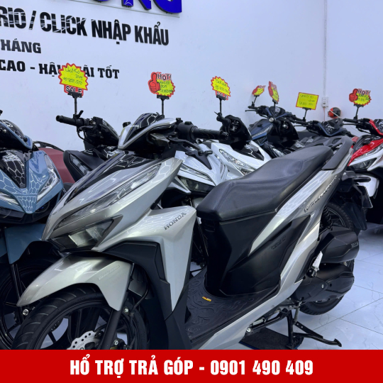 Vario 150 59C3-21296