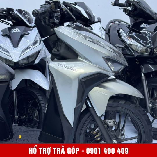 Vario 150 59C3-21296