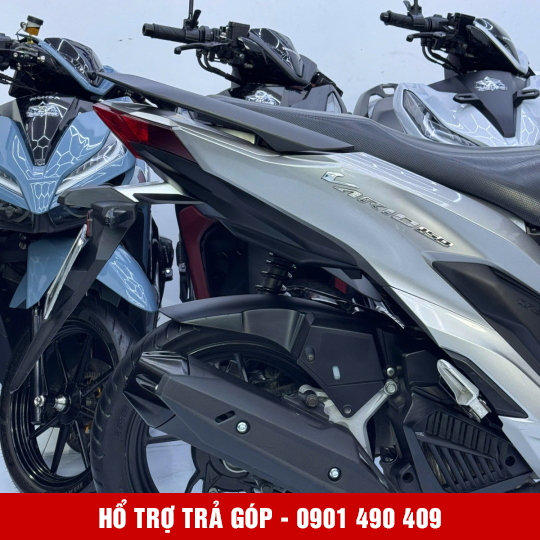 Vario 150 59C3-21296
