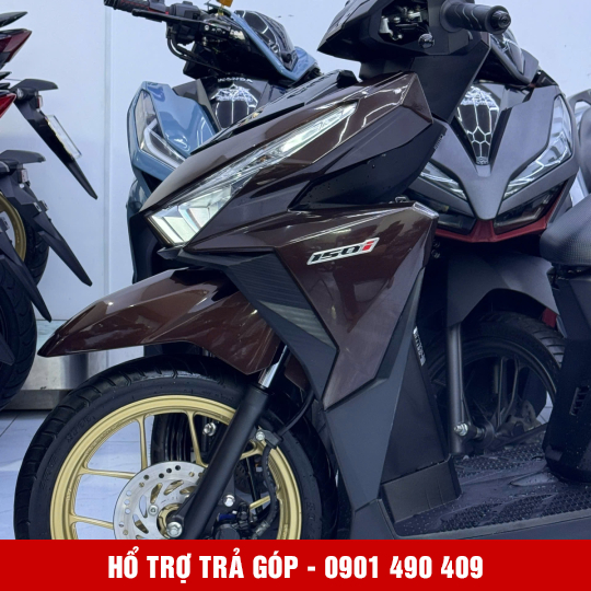 Vario 150 59L2-57817