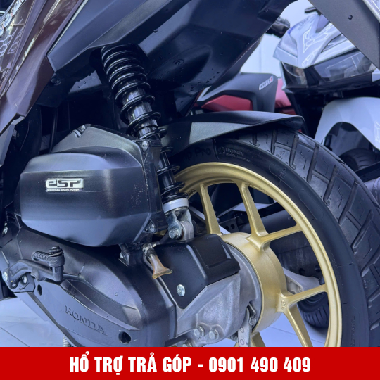 Vario 150 59L2-57817