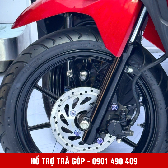 Vario 150 50Y1-33592