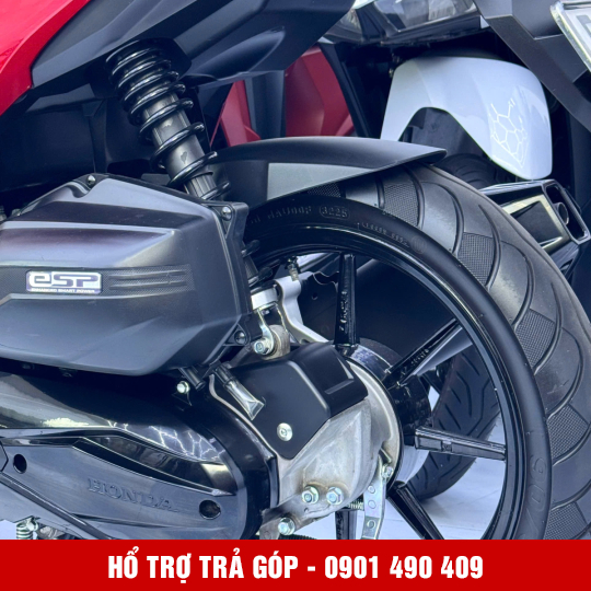 Vario 150 50Y1-33592