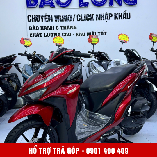 Vario 150 50Y1-33592
