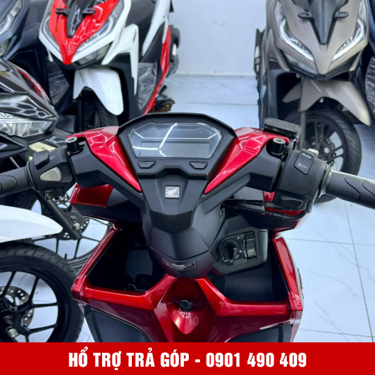 Vario 150 50Y1-33592