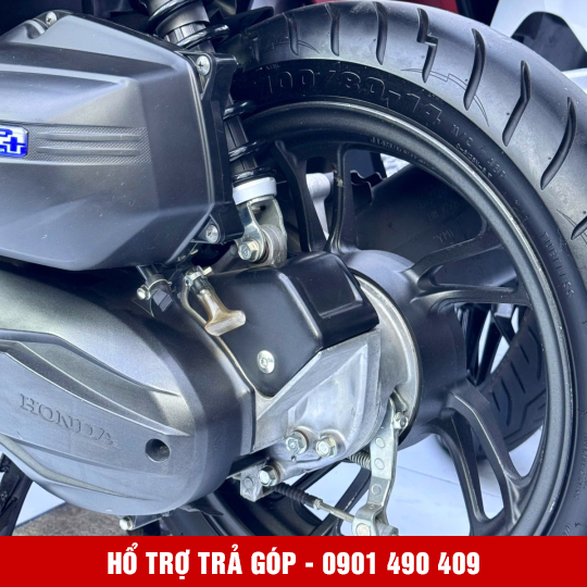 Vario 150 65E1-43607