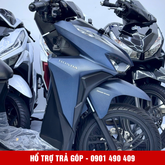 Vario 150 65E1-43607