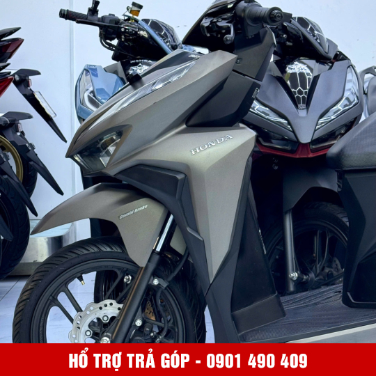 Vario 150 59H2-08512