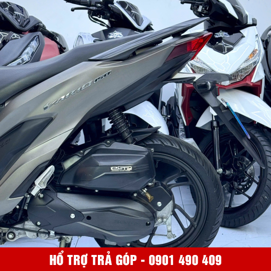 Vario 150 59H2-08512