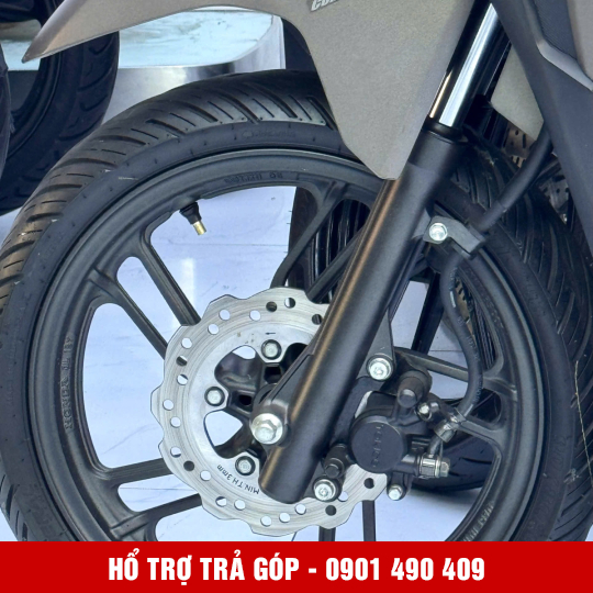 Vario 150 59H2-08512
