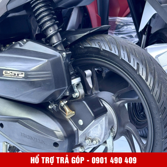 Vario 150 59H2-08512