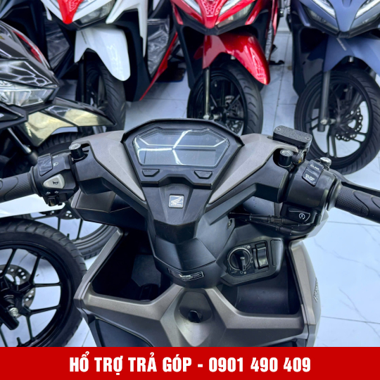 Vario 150 59H2-08512