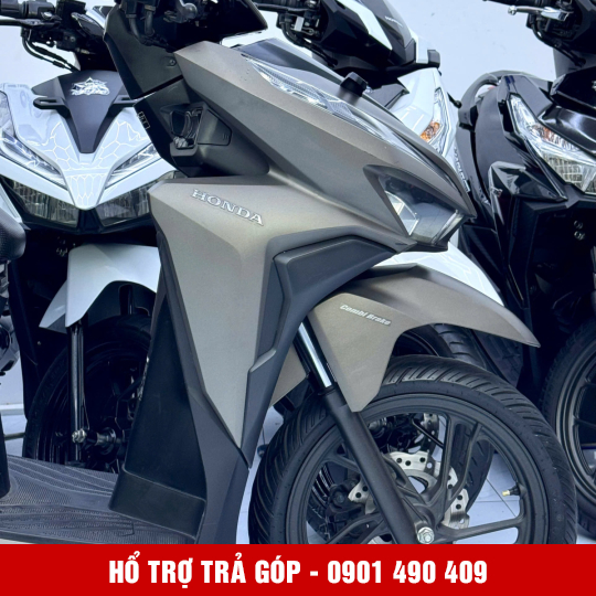 Vario 150 59H2-08512