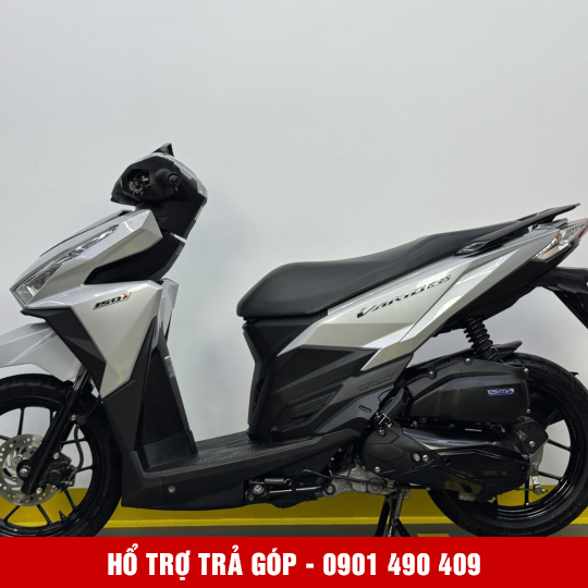 Vario 150 2017 BS 59G2 - 38172