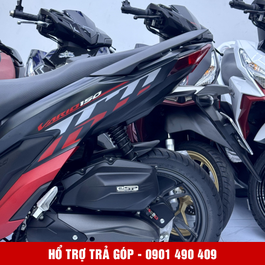 Vario 150 50N2-14527