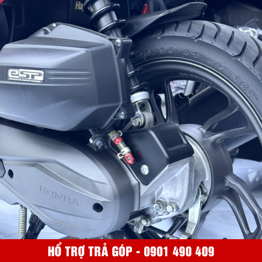 Vario 150 50N2-14527