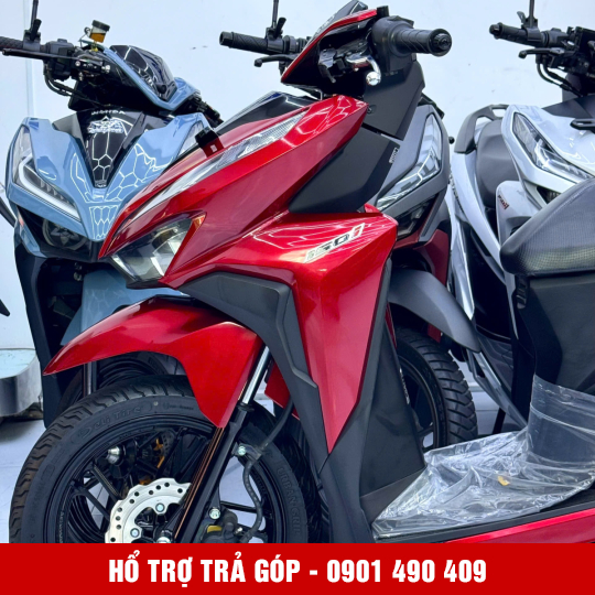 Vario 150 59T2-25981