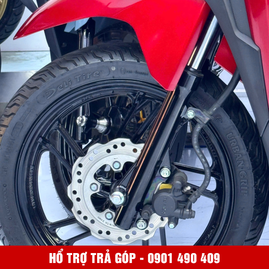 Vario 150 59T2-25981