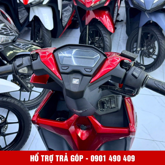 Vario 150 59T2-25981