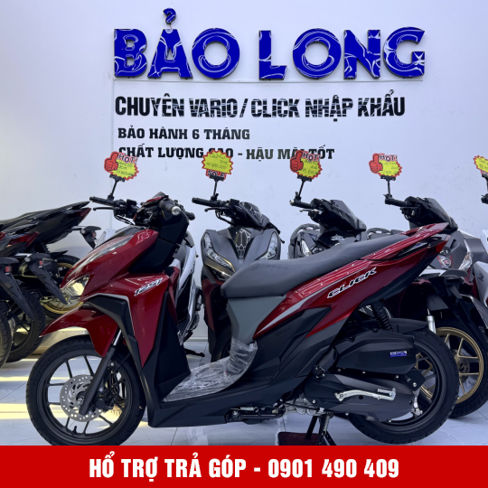 Click 70AB 04200