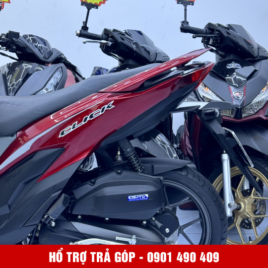 Click 70AB 04200