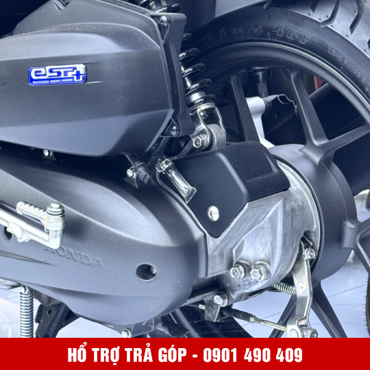 Click 70AB 04200