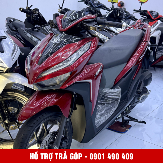 Click 70AB 04200